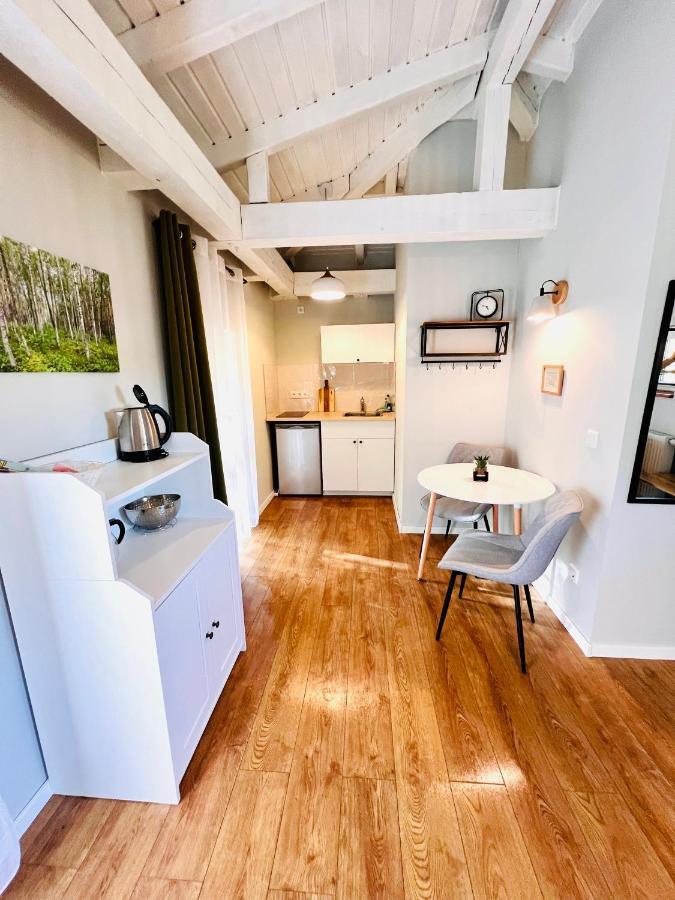 Appartements Am Alten Bahnhof In Fehrbellin Check In Mit Schluesselbox Εξωτερικό φωτογραφία
